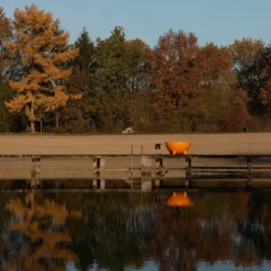 Weltevree Dutchtub Original Houtgestookte Hottub - 4 Personen - Grijs 22 Weltevree Dutchtub Original Houtgestookte Hottub - 4 Personen - Grijs -Oase Velda Winkel chtub original gallery 12 1920x1920 1