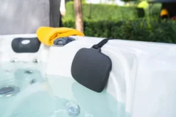 Comfortabel Hoofdkussen Universeel -Oase Velda Winkel comfortabel hoofdkussen universeel