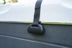 Comfortabel Hoofdkussen Universeel -Oase Velda Winkel comfortabel hoofdkussen universeel 2