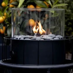 Cosi Cosiscoop Basket High Gaslantaarn -Oase Velda Winkel cosi cosiscoop basket high gaslantaarn5