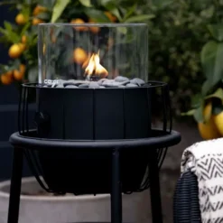 Cosi Cosiscoop Basket High Gaslantaarn -Oase Velda Winkel cosi cosiscoop basket high gaslantaarn6