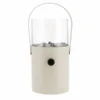 Cosi Cosiscoop Original Gaslantaarn - Ivoor Wit -Oase Velda Winkel cosi cosiscoop original gaslantaarn ivoor wit