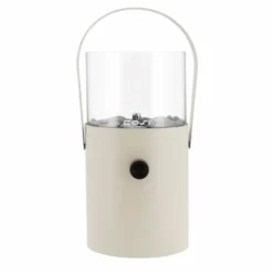 Cosi Cosiscoop Original Gaslantaarn - Ivoor Wit