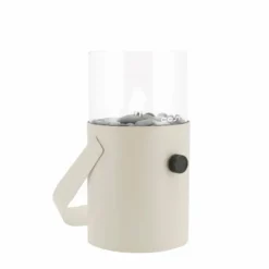 Cosi Cosiscoop Original Gaslantaarn - Ivoor Wit -Oase Velda Winkel cosi cosiscoop original gaslantaarn ivoor wit2
