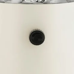 Cosi Cosiscoop Original Gaslantaarn - Ivoor Wit -Oase Velda Winkel cosi cosiscoop original gaslantaarn ivoor wit3