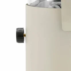 Cosi Cosiscoop Original Gaslantaarn - Ivoor Wit -Oase Velda Winkel cosi cosiscoop original gaslantaarn ivoor wit5