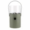 Cosi Cosiscoop Original Gaslantaarn - Olijfgroen 1 Cosi Cosiscoop Original Gaslantaarn - Olijfgroen -Oase Velda Winkel cosi cosiscoop original gaslantaarn olijfgroen