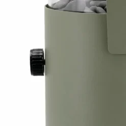 Cosi Cosiscoop Original Gaslantaarn - Olijfgroen 15 Cosi Cosiscoop Original Gaslantaarn - Olijfgroen -Oase Velda Winkel cosi cosiscoop original gaslantaarn olijfgroen1