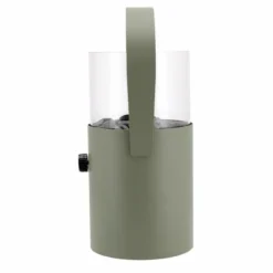 Cosi Cosiscoop Original Gaslantaarn - Olijfgroen 12 Cosi Cosiscoop Original Gaslantaarn - Olijfgroen -Oase Velda Winkel cosi cosiscoop original gaslantaarn olijfgroen4