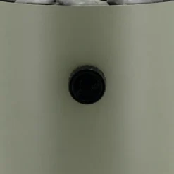 Cosi Cosiscoop Original Gaslantaarn - Olijfgroen 16 Cosi Cosiscoop Original Gaslantaarn - Olijfgroen -Oase Velda Winkel cosi cosiscoop original gaslantaarn olijfgroen5