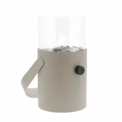 Cosi Cosiscoop Original Gaslantaarn - Taupe -Oase Velda Winkel cosi cosiscoop original gaslantaarn taupe1