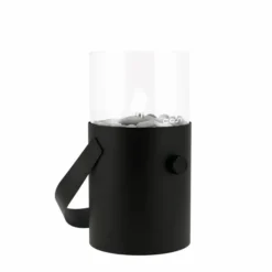 Cosi Cosiscoop Original Gaslantaarn - Zwart -Oase Velda Winkel cosi cosiscoop original gaslantaarn zwart2