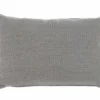 Cosi Knitted Warmtekussen Rechthoek - Grijs -Oase Velda Winkel cosi knitted warmtekussen grijs 40 60