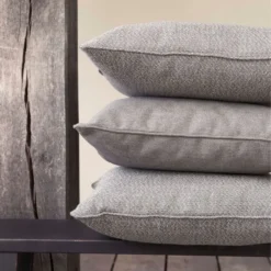 Cosi Solid Warmtekussen Rechthoek - Grijs 7 Cosi Solid Warmtekussen Rechthoek - Grijs -Oase Velda Winkel cosi solid warmtekussen rechthoek grijs1