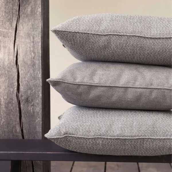 Cosi Solid Warmtekussen Rechthoek - Grijs 5 Cosi Solid Warmtekussen Rechthoek - Grijs - Afbeelding 3