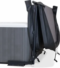 W'eau Coverlift 3 -Oase Velda Winkel coverlift1 1900