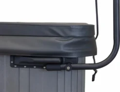 W'eau Coverlift 1 -Oase Velda Winkel coverlift1 2