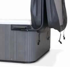 W'eau Coverlift 1 -Oase Velda Winkel coverlift1 3