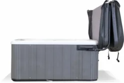 W'eau Coverlift 1 -Oase Velda Winkel coverlift1 4