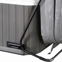 CoverMate 2 -Oase Velda Winkel covermate 2 3