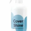 W'eau Cover Shine Spray - 500 Ml -Oase Velda Winkel covershinexspuitdop