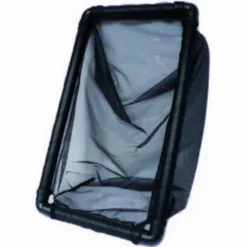 KNS Drijvend Inspectienet 120 X 90 X 75 (extra Diep)