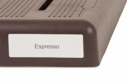 DuraStep 2 Spa Trap - Espresso -Oase Velda Winkel dsii espr tread espresso 1 1