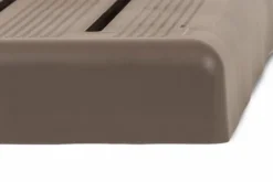 DuraStep 2 Spa Trap - Portobello -Oase Velda Winkel dsii pr tread portobello 2 1