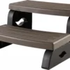 DuraStep 2 Spa Trap - Portobello -Oase Velda Winkel durastep ii portobello 1