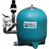 Beadfilter Aquaforte Econobead EB-60 1 Beadfilter Aquaforte Econobead EB-60 -Oase Velda Winkel econobead eb100