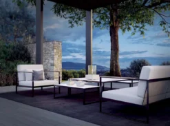 Tenderflame Erica 12 Tafelhaard - Wit -Oase Velda Winkel erica 12 mgo white sfeer 4 op maat 4