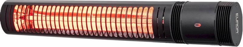 Eurom Golden 1500 Slim Terrasverwarmer 4 Eurom Golden 1500 Slim Terrasverwarmer - Afbeelding 2