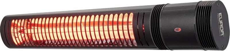 Eurom Golden 1500 Slim Terrasverwarmer 5 Eurom Golden 1500 Slim Terrasverwarmer - Afbeelding 3