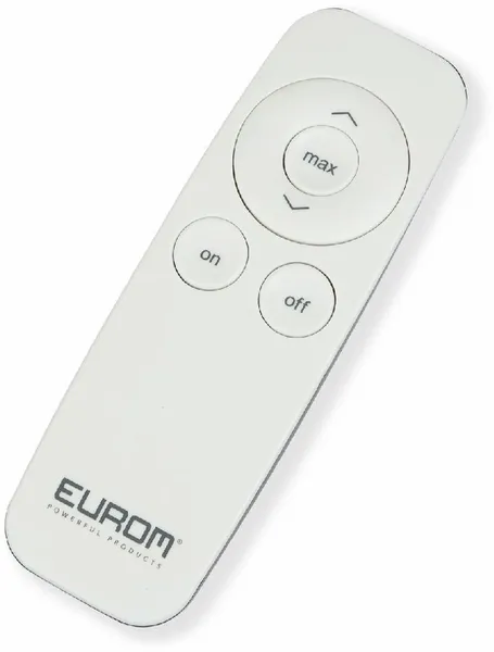 Eurom Golden 1500 Slim Terrasverwarmer 10 Eurom Golden 1500 Slim Terrasverwarmer - Afbeelding 8