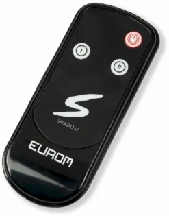 Eurom Golden 2000 Shadow Terrasverwarmer 13 Eurom Golden 2000 Shadow Terrasverwarmer -Oase Velda Winkel eurom golden 2000 shadow terrasverwarmer 4