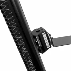 Eurom Golden 2000 Slim Terrasverwarmer -Oase Velda Winkel eurom golden 2000 slim terrasverwarmer 6