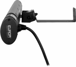 Eurom Golden 2000 Slim Terrasverwarmer -Oase Velda Winkel eurom golden 2000 slim terrasverwarmer 8