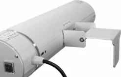 Eurom Golden 2000 Ultra RCD Terrasverwarmer 18 Eurom Golden 2000 Ultra RCD Terrasverwarmer -Oase Velda Winkel eurom golden 2000 ultra rcd terrasverwarmer 4