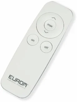 Eurom Golden 2000 Ultra RCD Terrasverwarmer 17 Eurom Golden 2000 Ultra RCD Terrasverwarmer -Oase Velda Winkel eurom golden 2000 ultra rcd terrasverwarmer 6