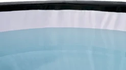 EXIT TOYS EXIT Leather Premium Opbouw Spa - 4-6 Persoons -Oase Velda Winkel exit leather premium 6 opblaasbare spa waterstand