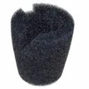 Filterschuim Voor Velda Floating Combi Filter -Oase Velda Winkel filter foam voor velda floating combi fliter