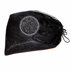 Velda Clear Control 75 Drukfilter (met 36 Watt UVC) 21 Velda Clear Control 75 Drukfilter (met 36 Watt UVC) -Oase Velda Winkel filterkool velda clear control 2