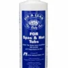 FIX-A-LEAK Anti-lek Middel - 235 Ml 1 FIX-A-LEAK Anti-lek Middel - 235 Ml -Oase Velda Winkel fix a leak 236 1