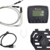 Flame Boss Wifi Thermometer Kit 1 Flame Boss Wifi Thermometer Kit -Oase Velda Winkel flame boss wifi thermometer kit 1