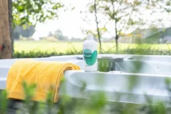 W'eau Foam Down Ontschuimingsmiddel - 500 Ml -Oase Velda Winkel foam down