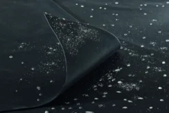 Oase Eurofol EPDM Vijverfolie Voorverpakt - 0,75mm - 2 X 3m