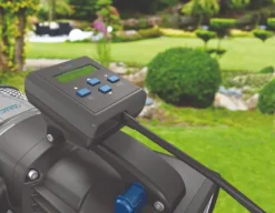 Oase Eco Control Flow Controller -Oase Velda Winkel fot prd det 40247 aquamaxecocontrol 004 sall aqu v3