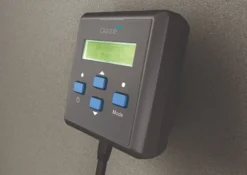 Oase Eco Control Flow Controller -Oase Velda Winkel fot prd det 40247 aquamaxecocontrol 005 sall aqu v3