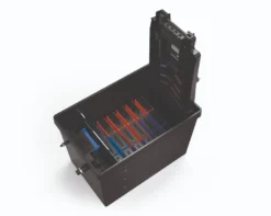 Oase BioTec ScreenMatic² 145000 -Oase Velda Winkel fot prd det 93037 biotec screenmatic 145000 003 sall aqu v1