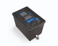 Oase BioTec ScreenMatic² 145000 -Oase Velda Winkel fot prd det 93037 biotec screenmatic 145000 004 sall aqu v1